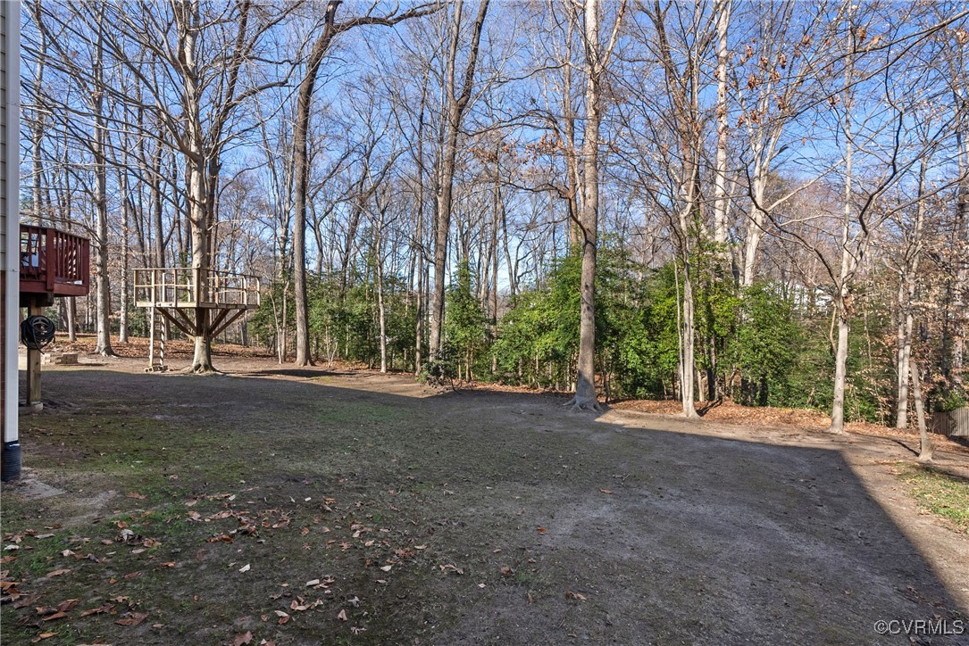 9134 Stephens Manor Dr