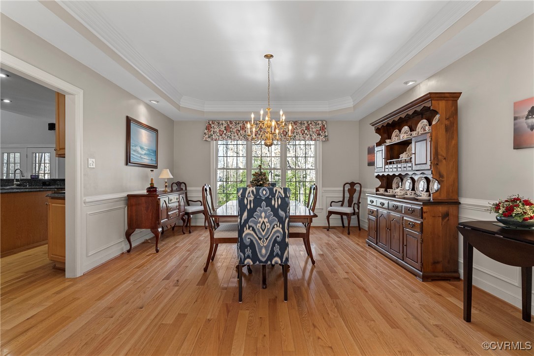 9134 Stephens Manor Dr