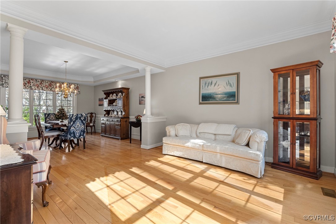 9134 Stephens Manor Dr