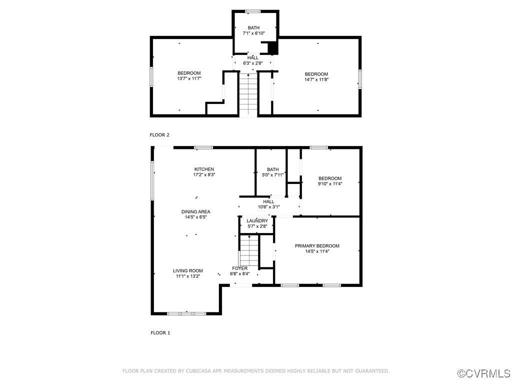 10311 Lifford Ln