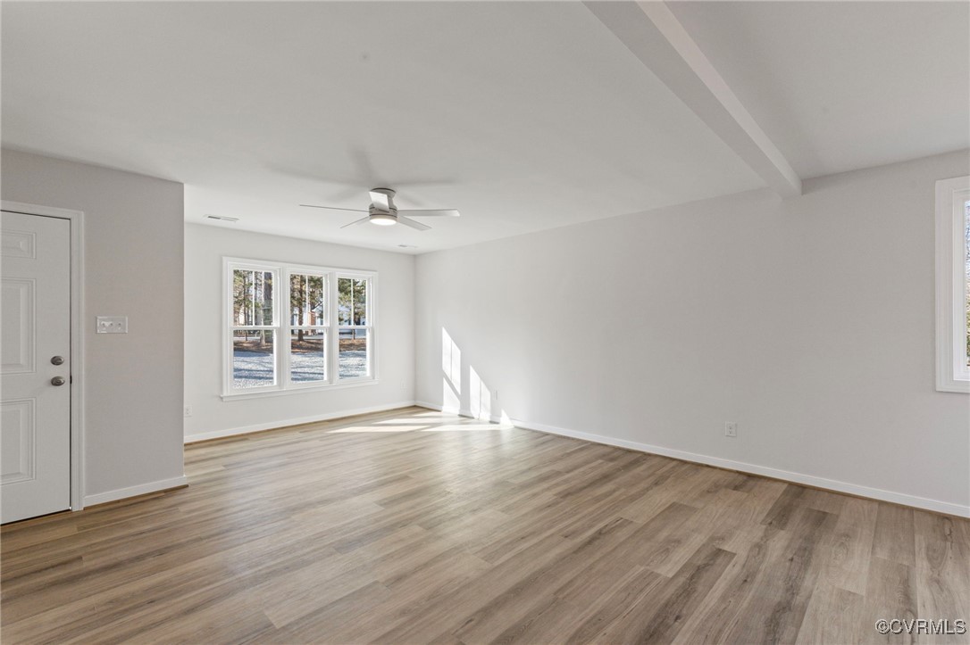10311 Lifford Ln