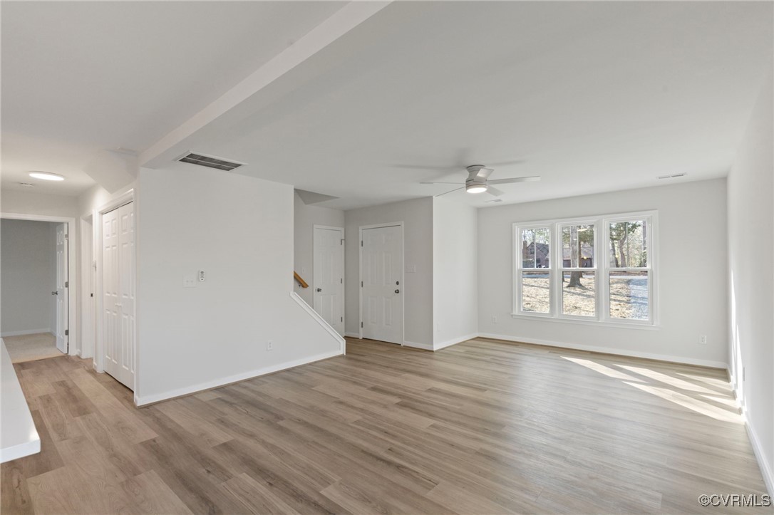 10311 Lifford Ln