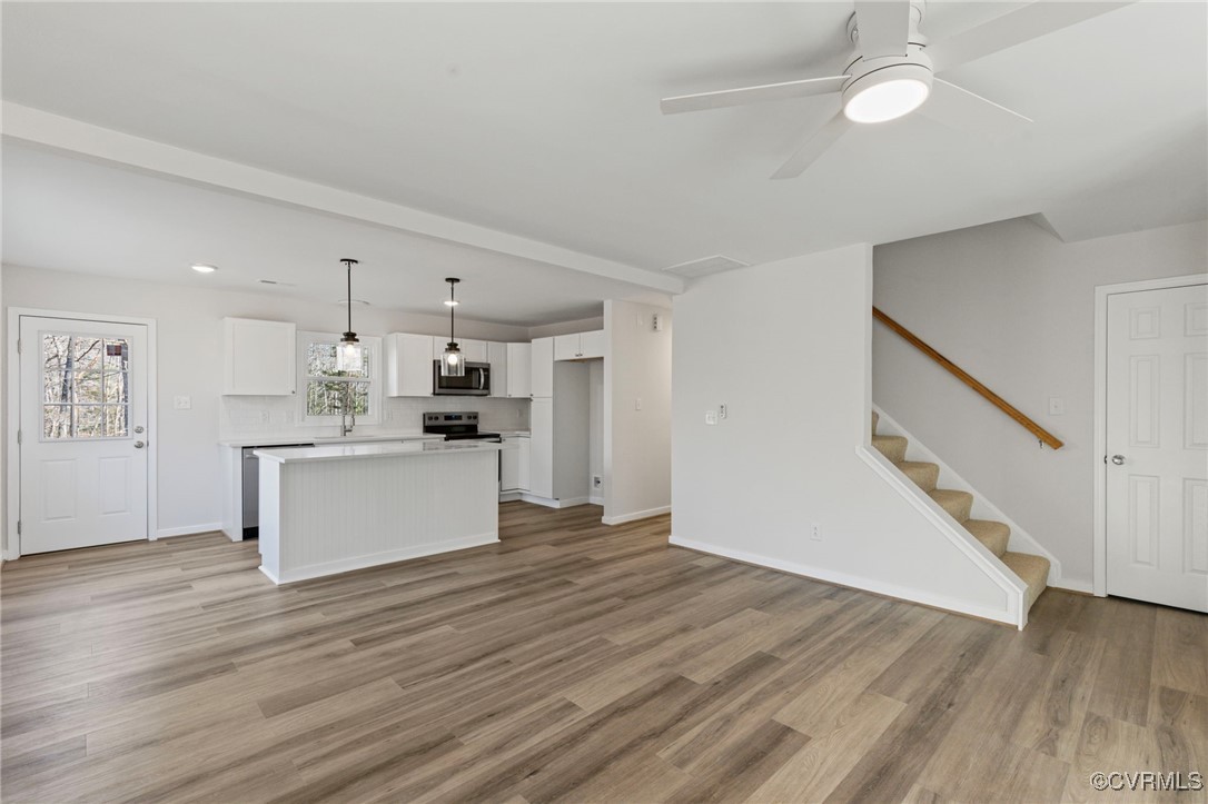 10311 Lifford Ln