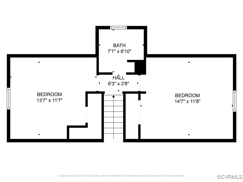 10311 Lifford Ln