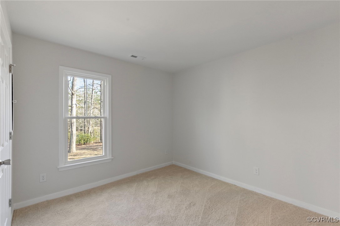 10311 Lifford Ln