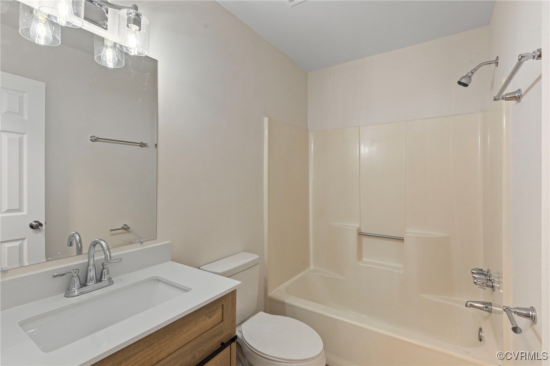 10311 Lifford Ln
