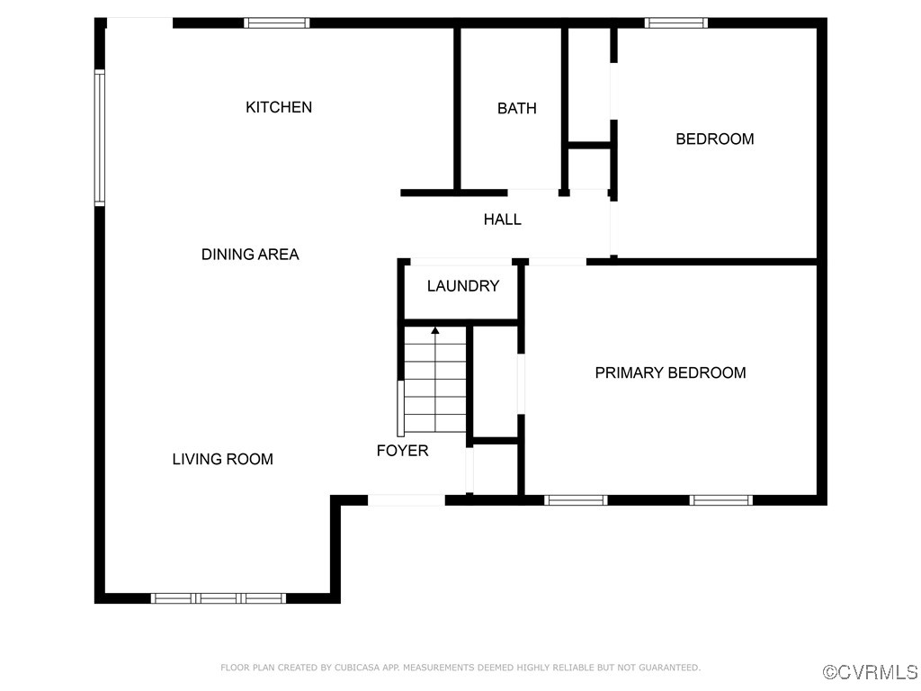 10311 Lifford Ln