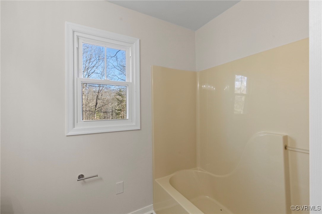 10311 Lifford Ln
