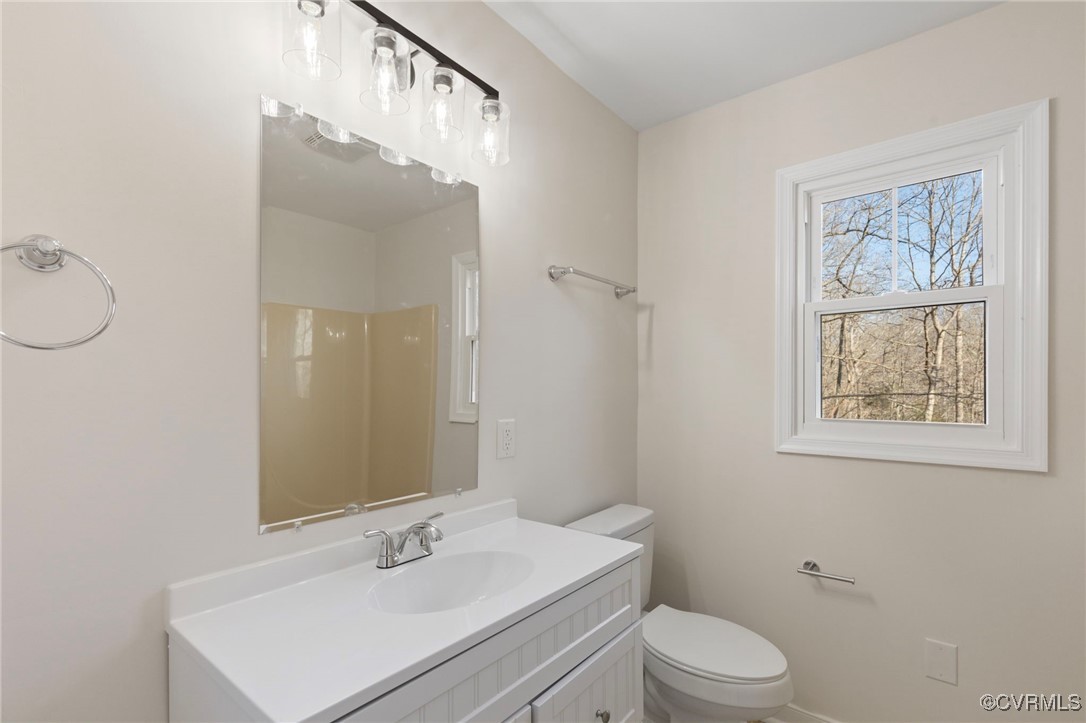 10311 Lifford Ln