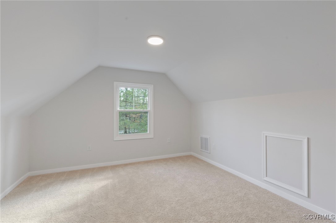 10311 Lifford Ln