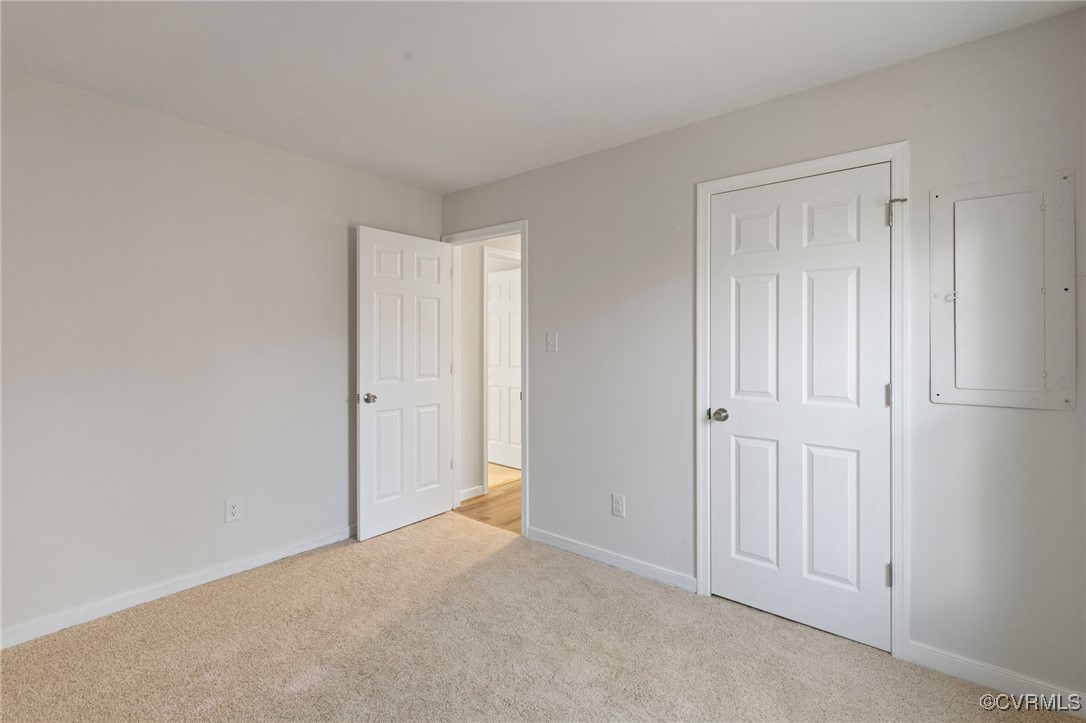 10311 Lifford Ln