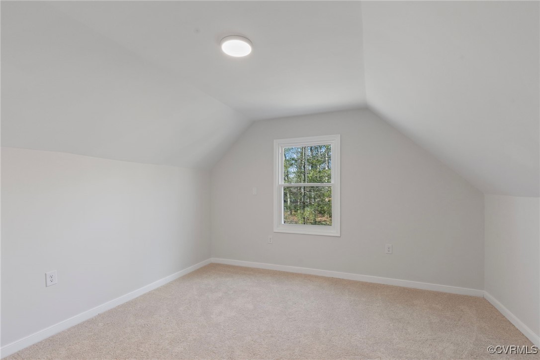 10311 Lifford Ln
