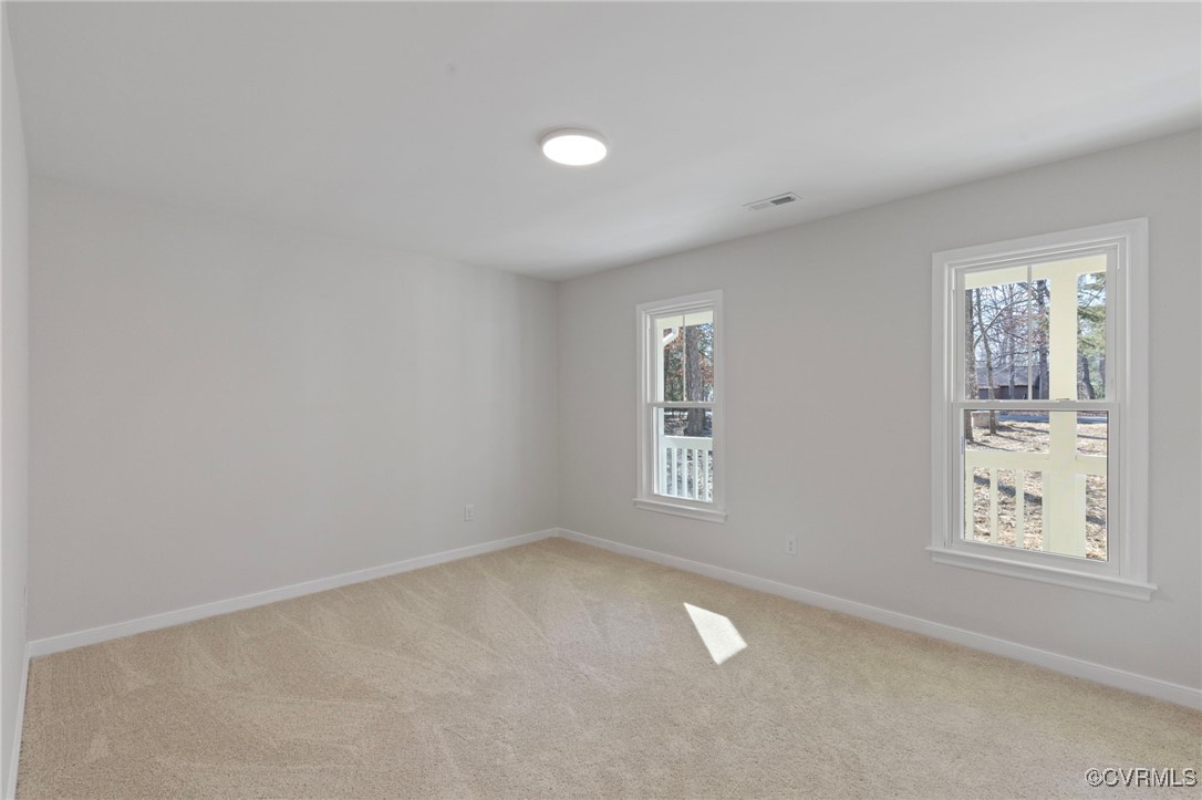 10311 Lifford Ln