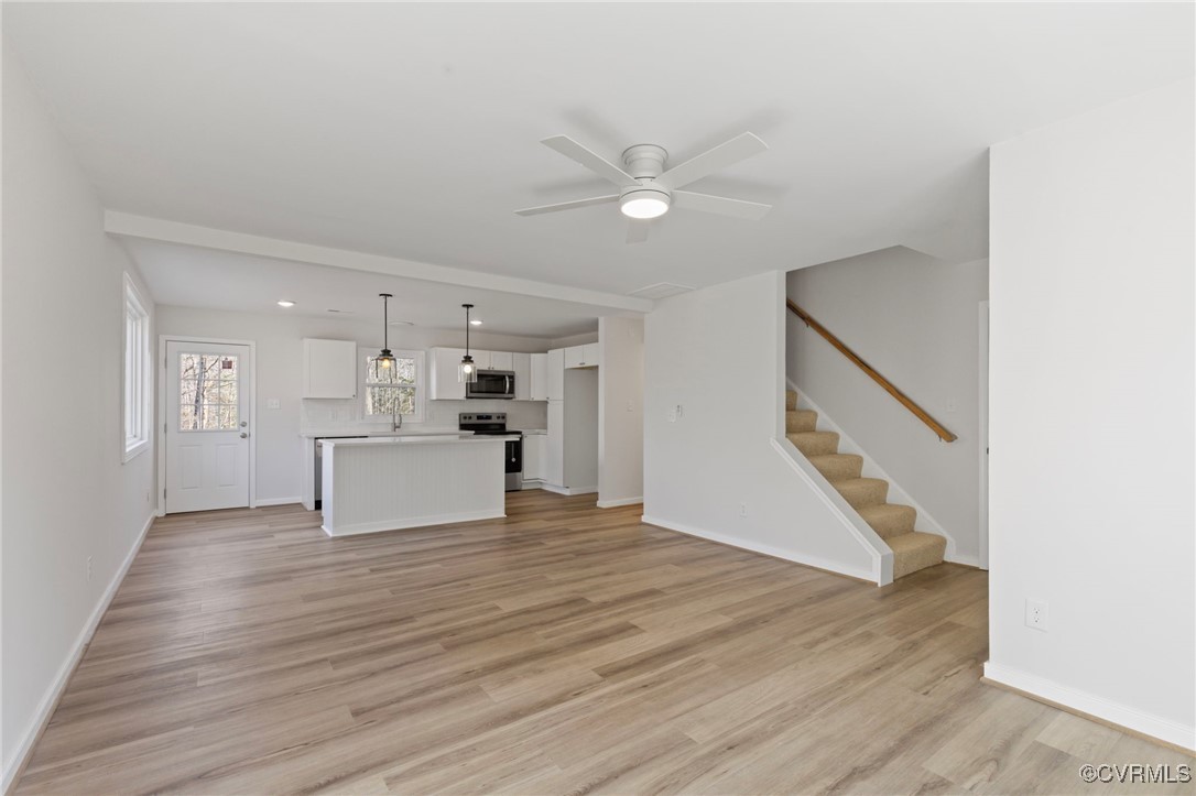 10311 Lifford Ln