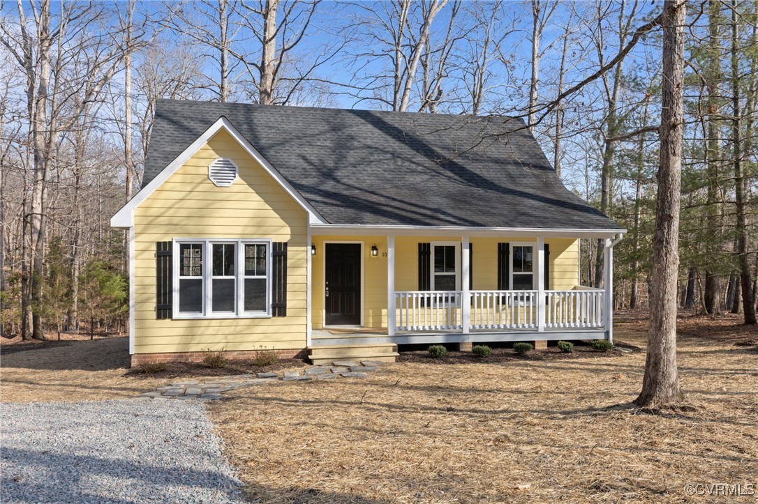 10311 Lifford Ln