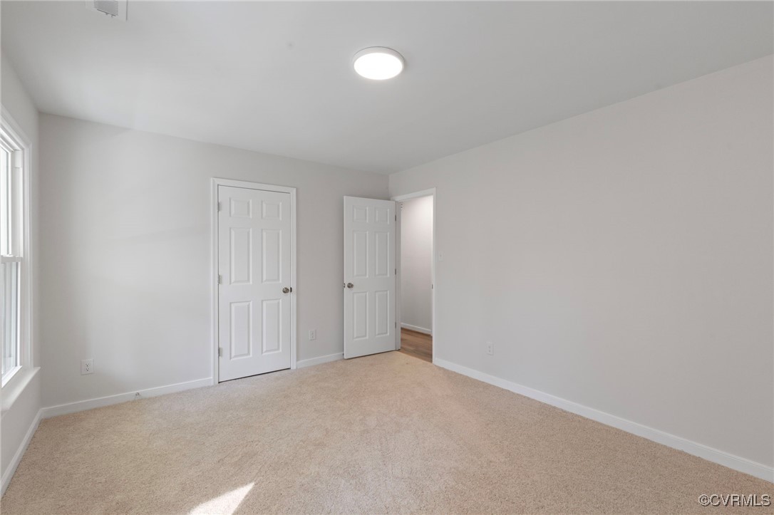 10311 Lifford Ln