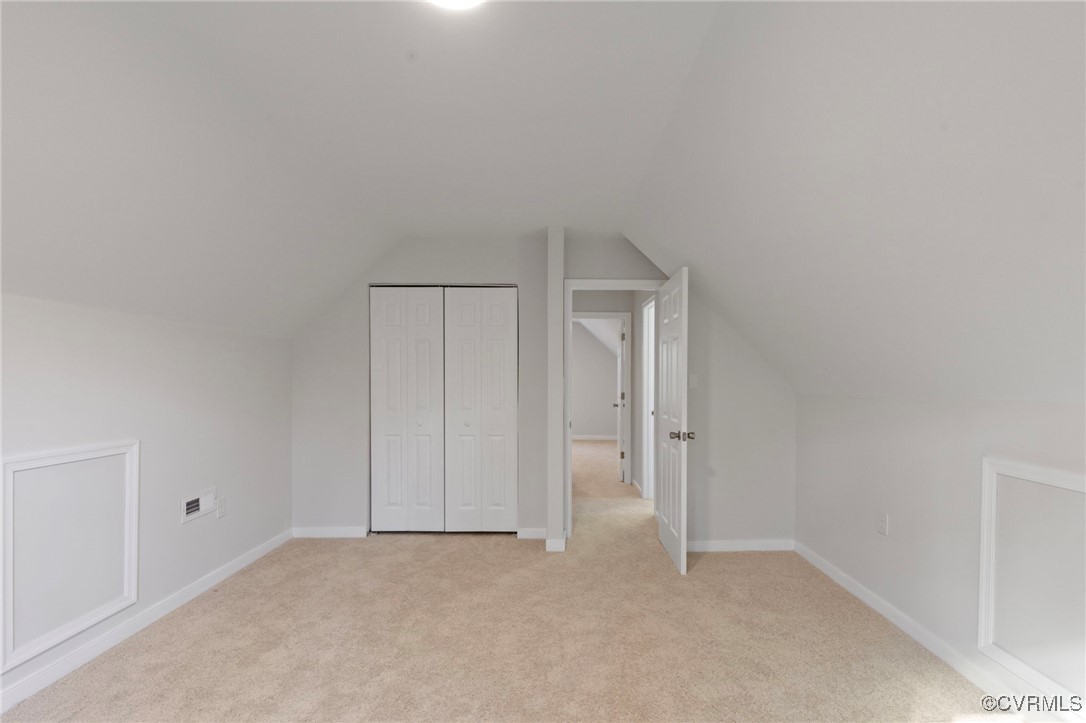 10311 Lifford Ln