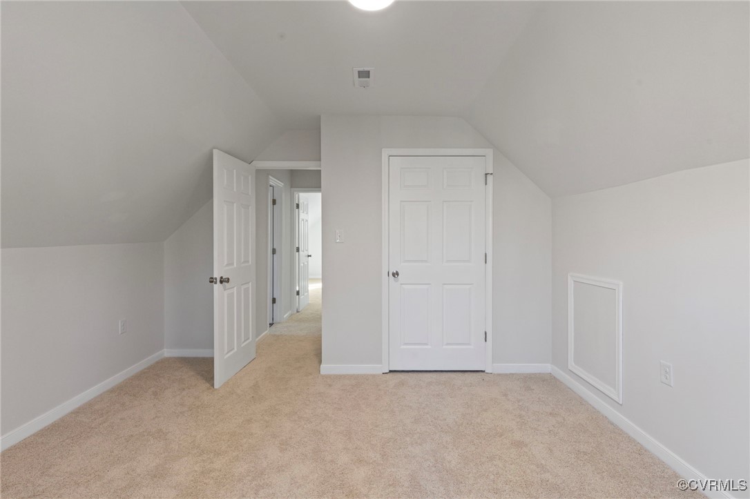 10311 Lifford Ln