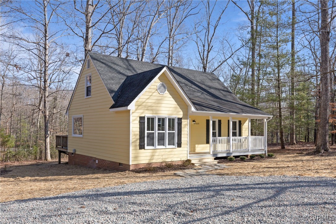 10311 Lifford Ln