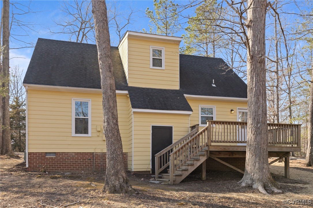 10311 Lifford Ln