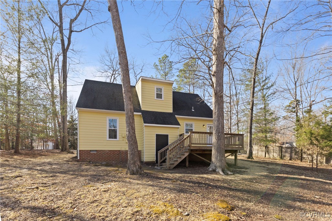 10311 Lifford Ln