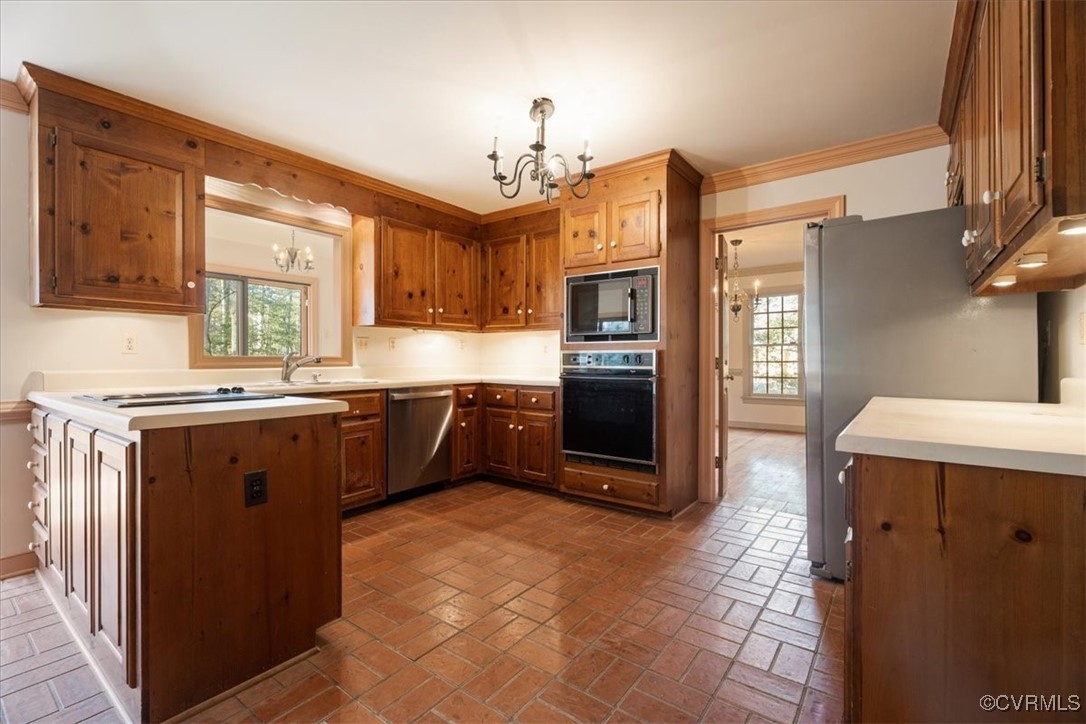 2614 Southbay Dr