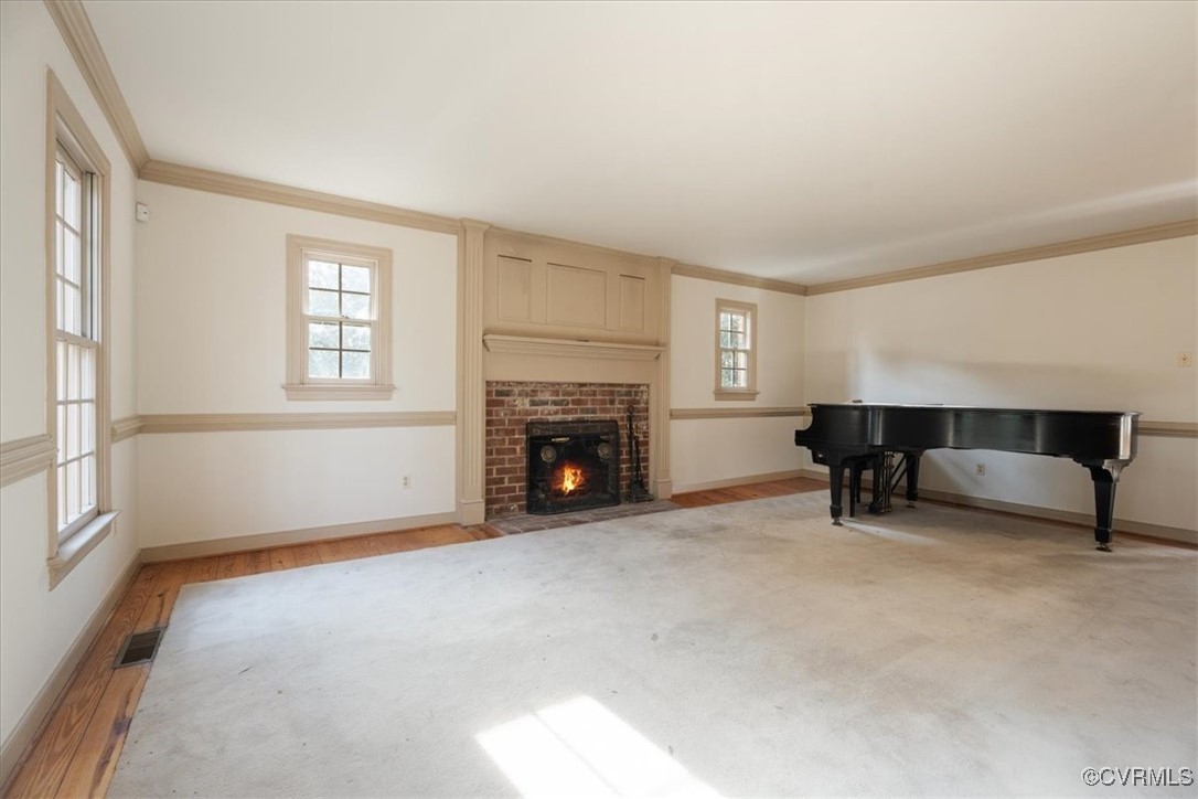 2614 Southbay Dr