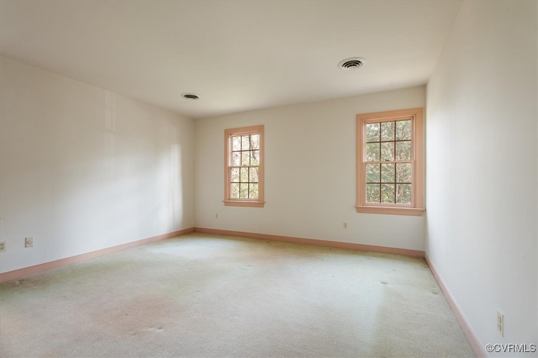 2614 Southbay Dr