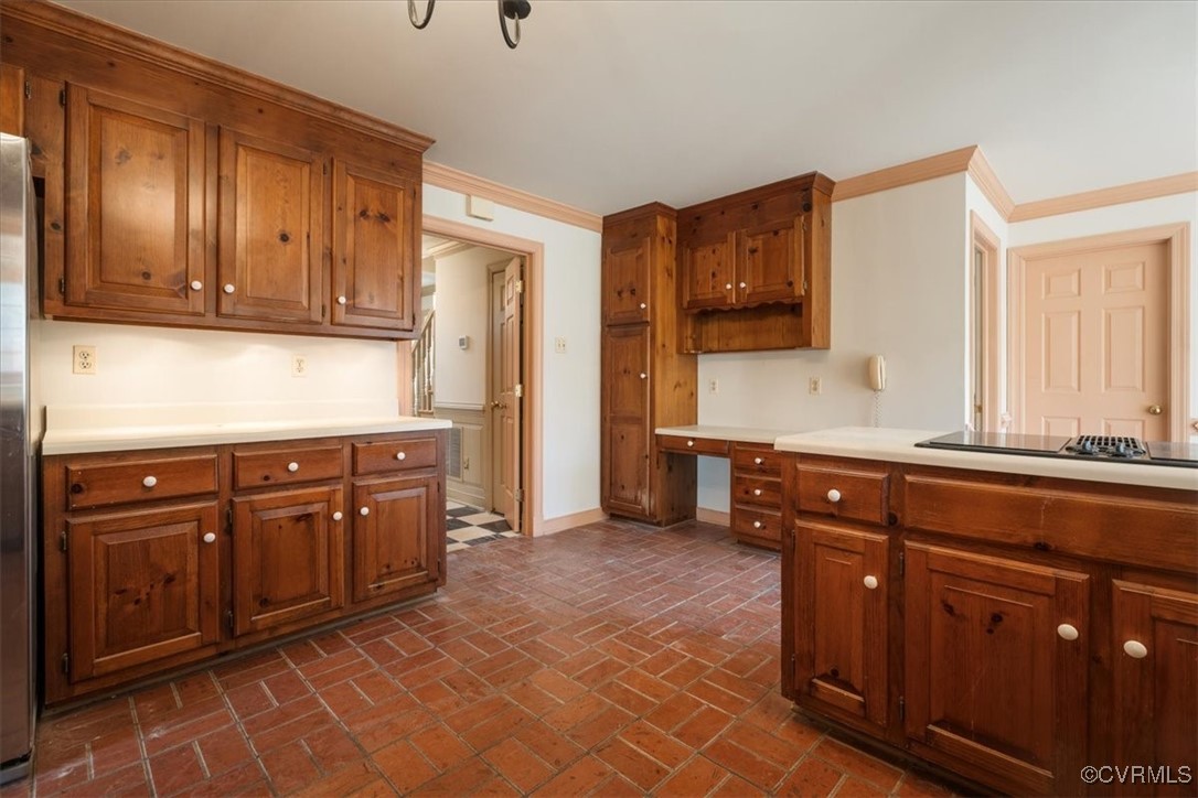 2614 Southbay Dr