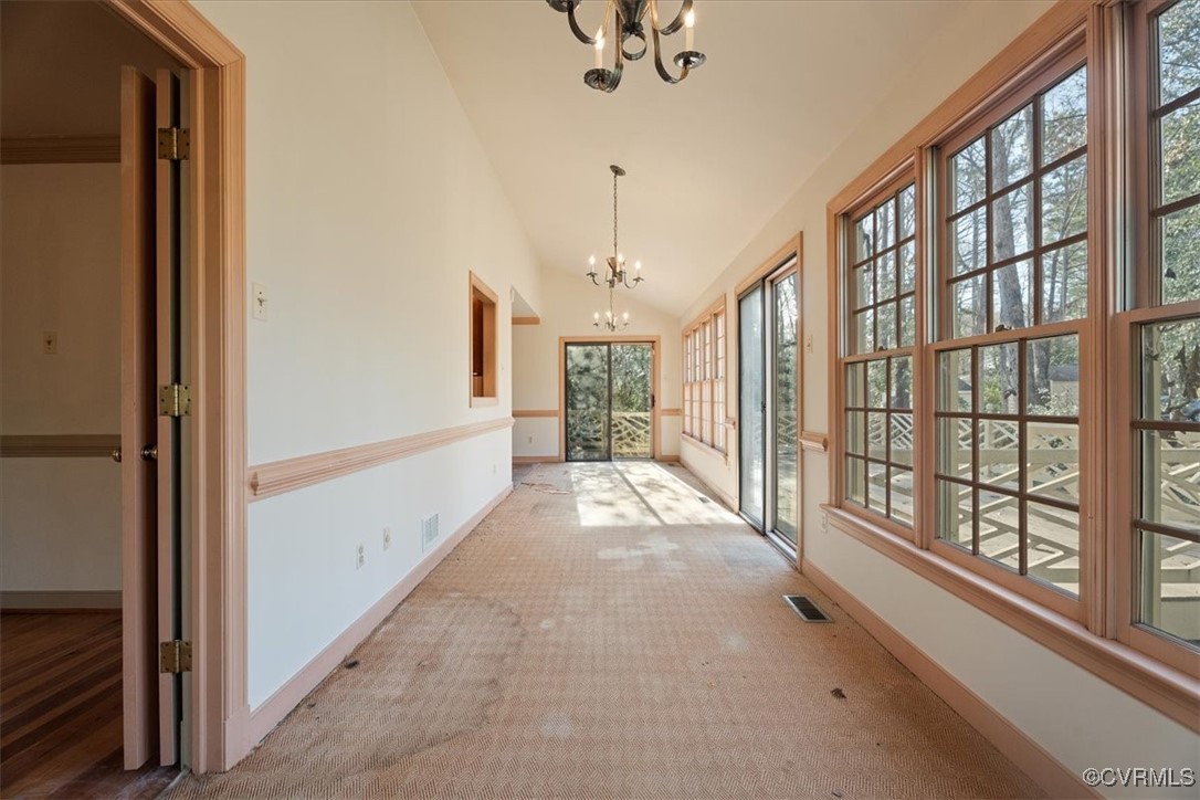 2614 Southbay Dr