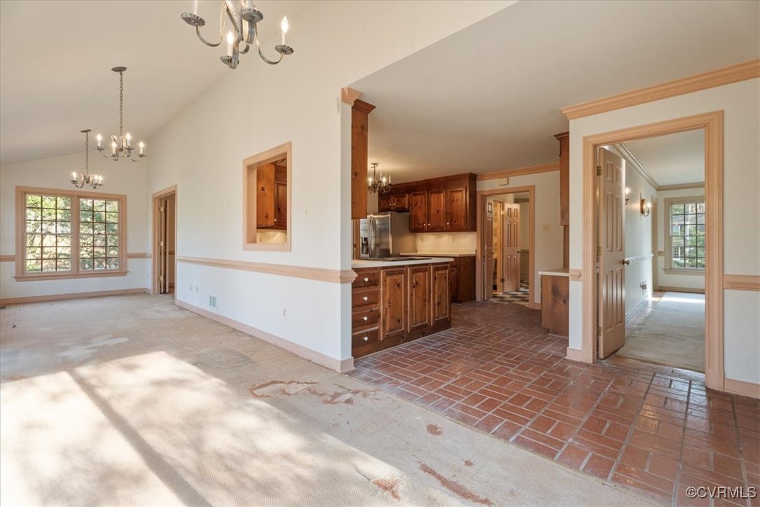 2614 Southbay Dr