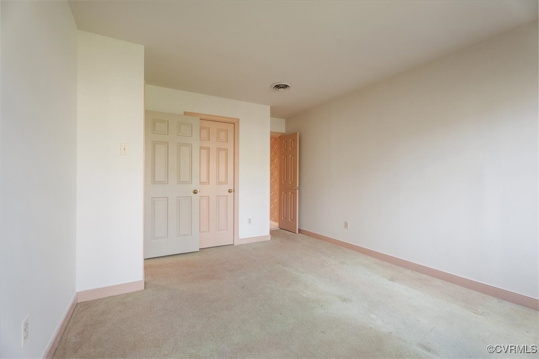 2614 Southbay Dr