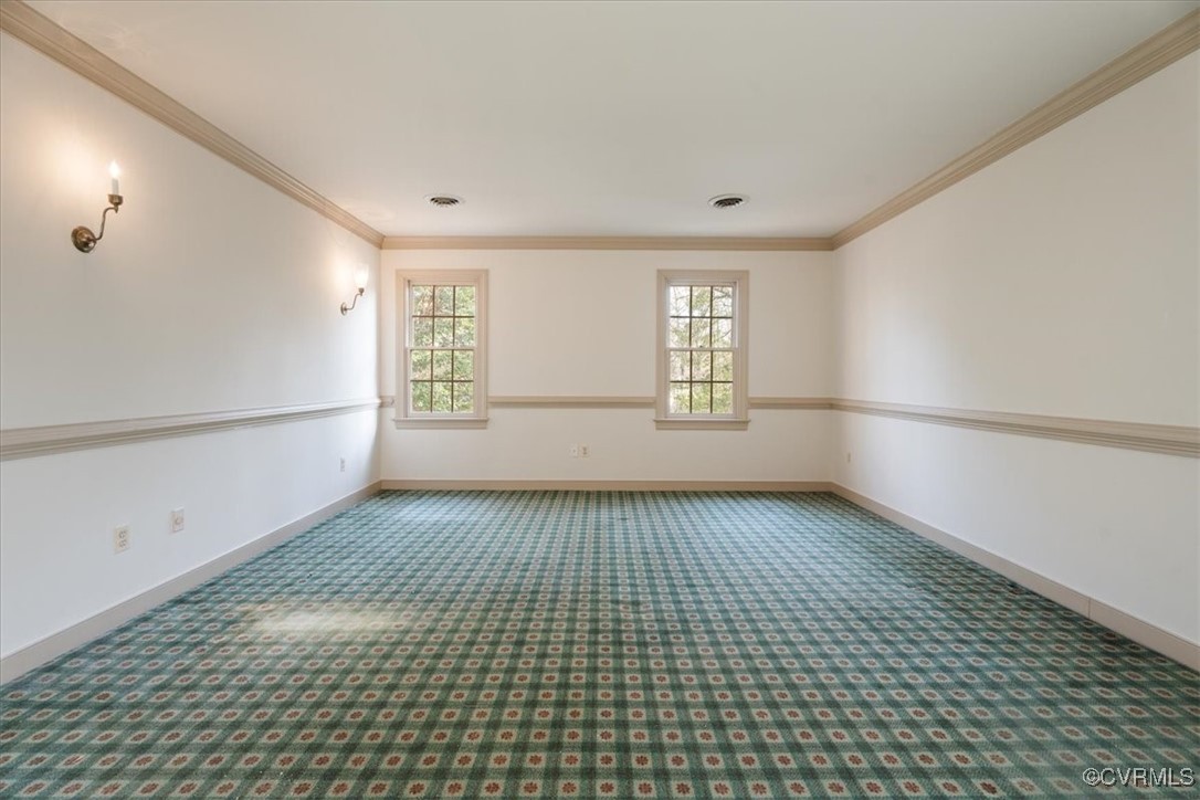 2614 Southbay Dr