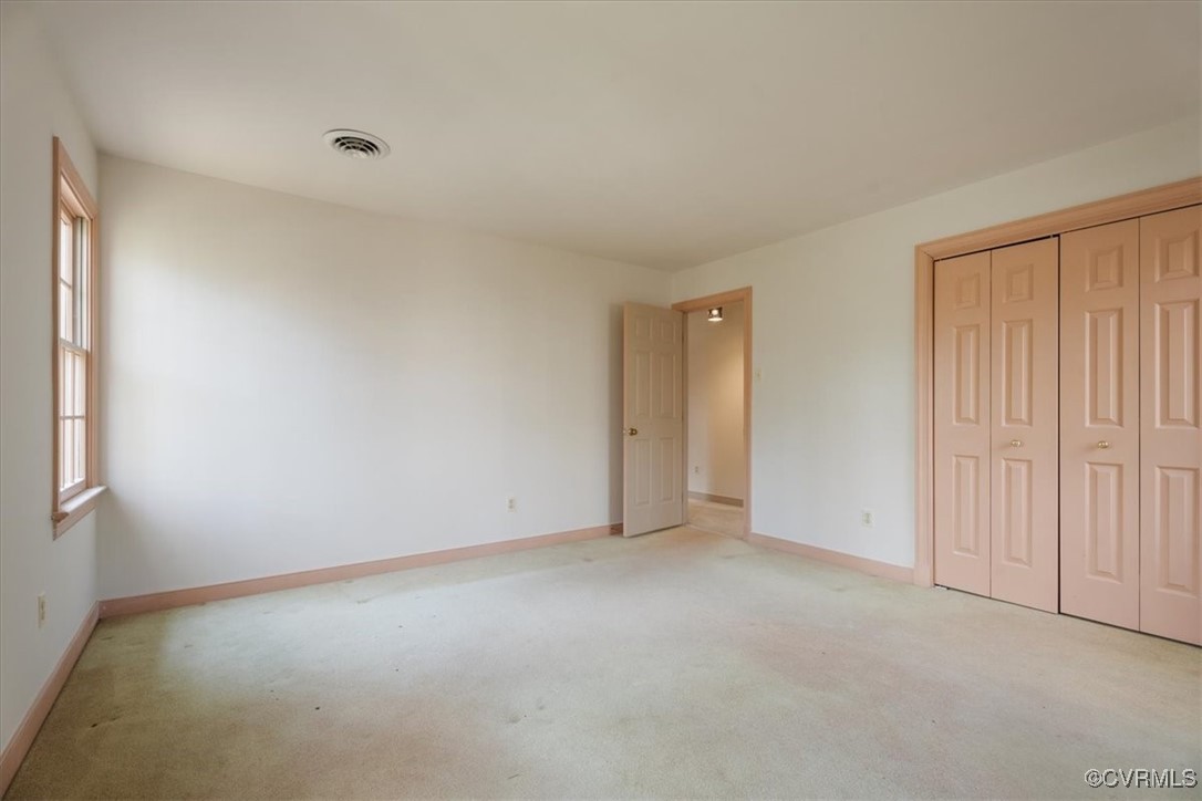 2614 Southbay Dr