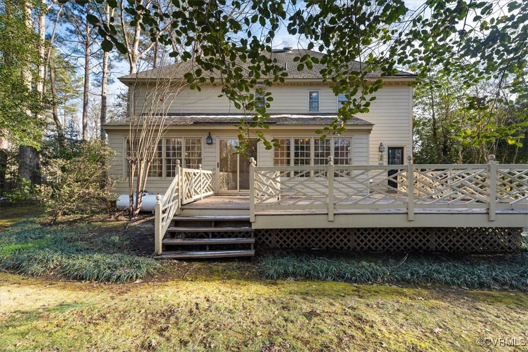 2614 Southbay Dr