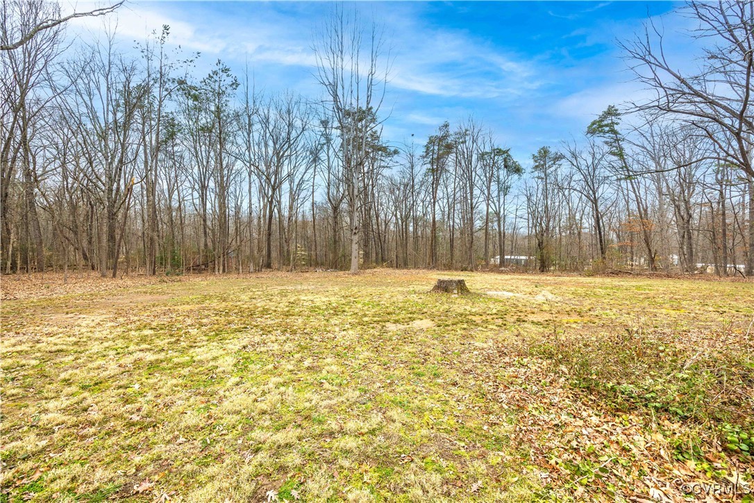 2277 Red Lane Rd