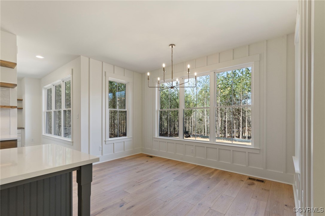 1964 Sheppard Grove