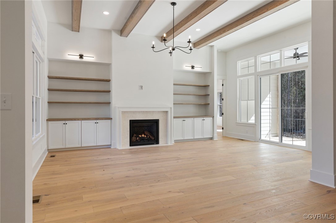 1964 Sheppard Grove