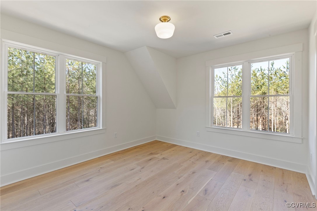 1964 Sheppard Grove