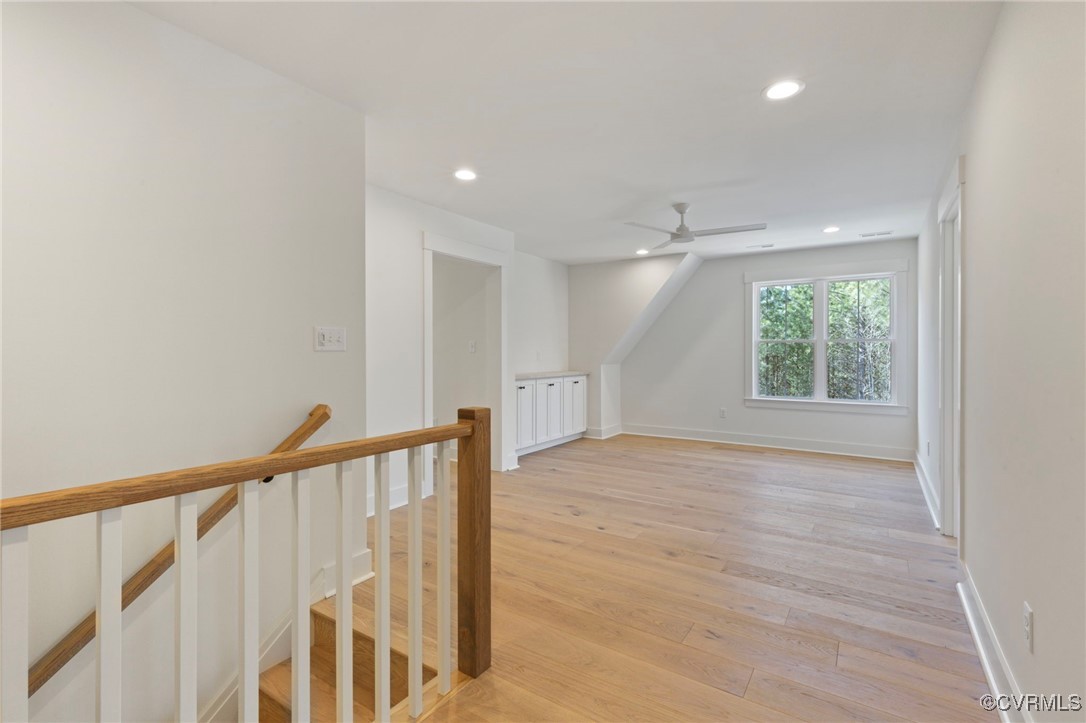 1964 Sheppard Grove