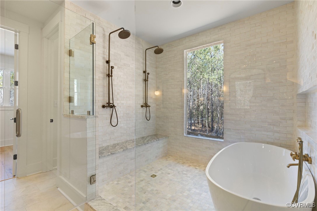 1964 Sheppard Grove