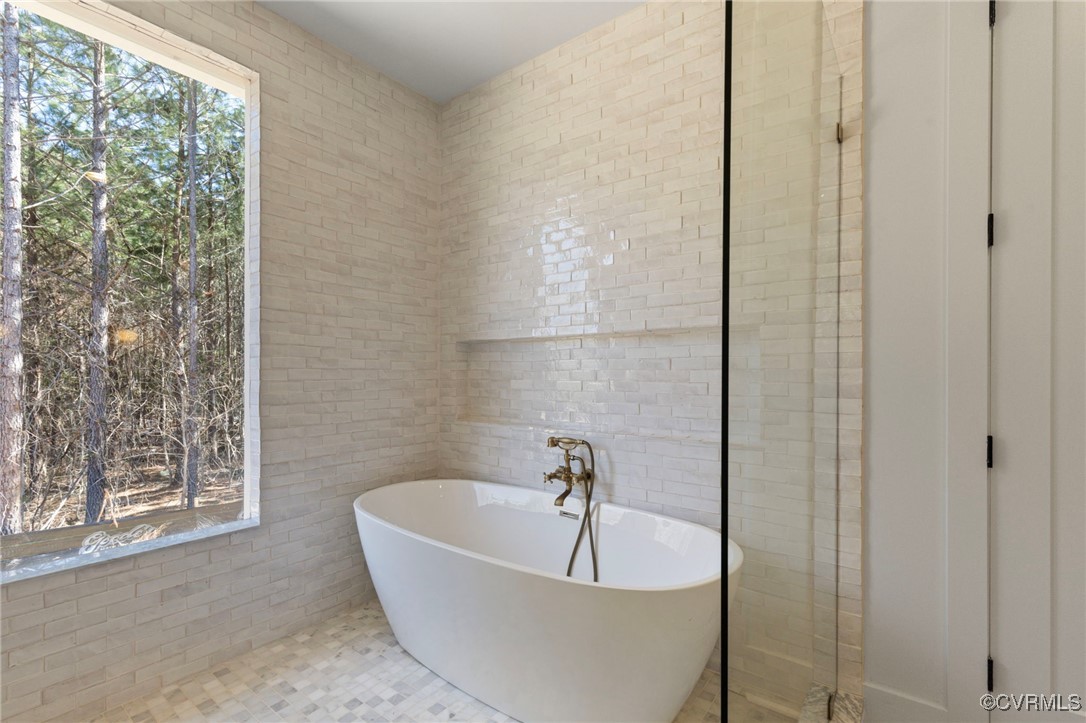 1964 Sheppard Grove