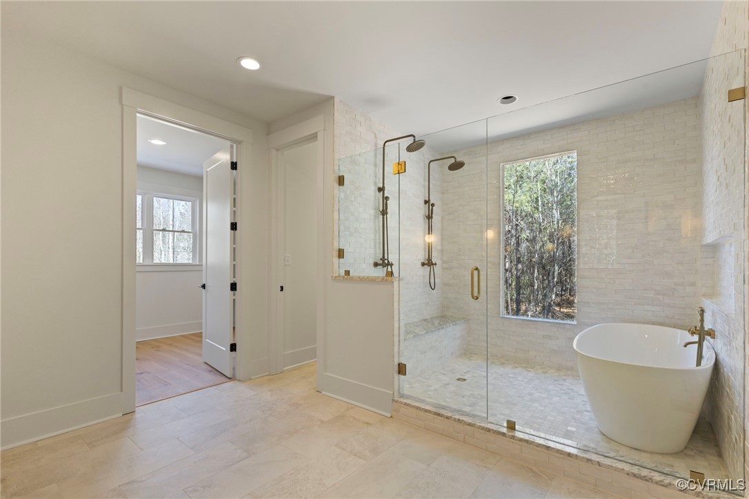 1964 Sheppard Grove