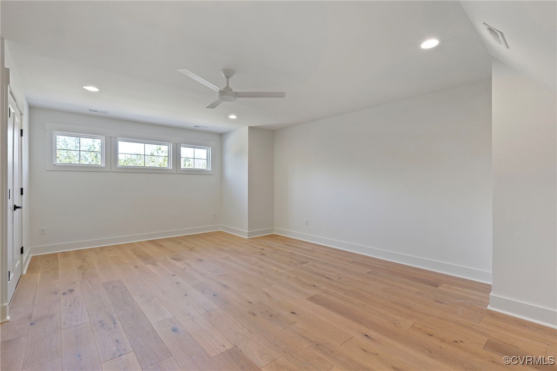 1964 Sheppard Grove