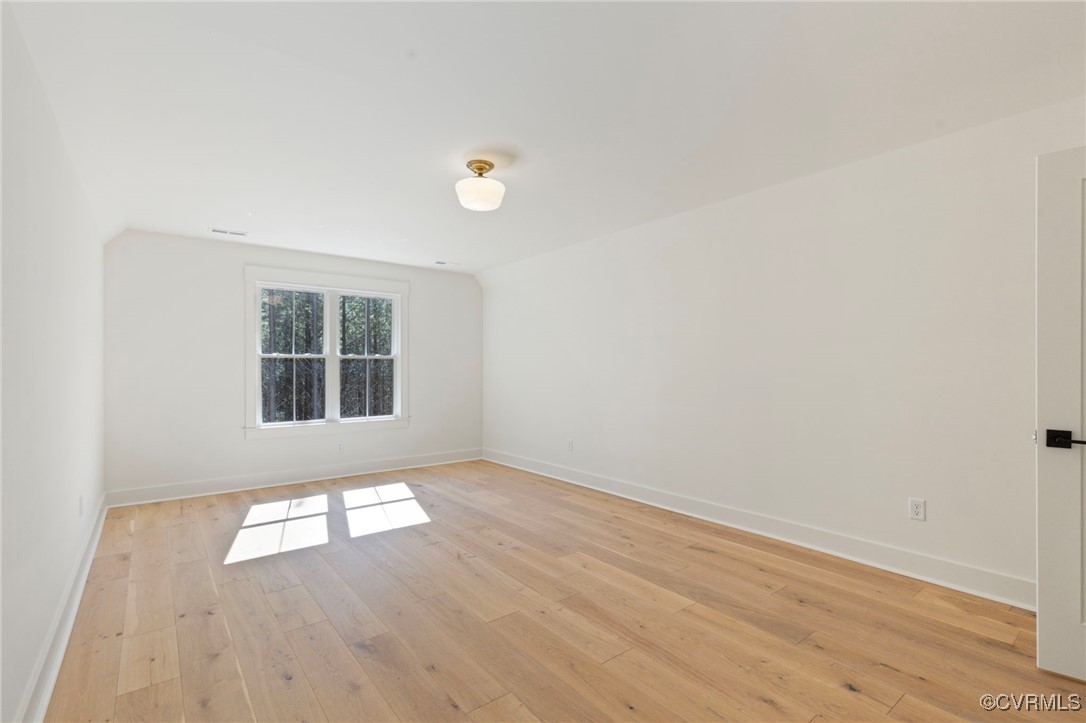 1964 Sheppard Grove