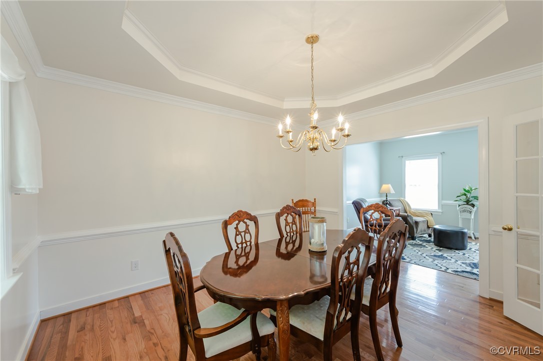 9516 Alexgarden Ct