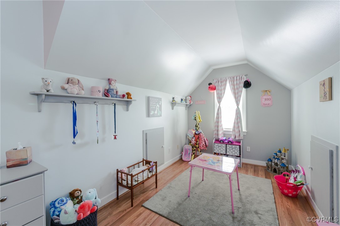 9516 Alexgarden Ct