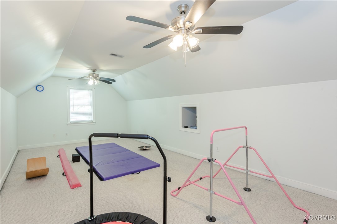 9516 Alexgarden Ct