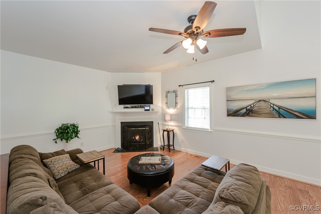9516 Alexgarden Ct