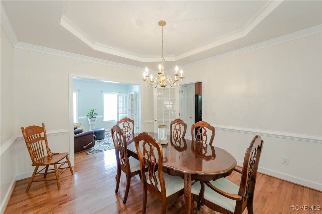 9516 Alexgarden Ct